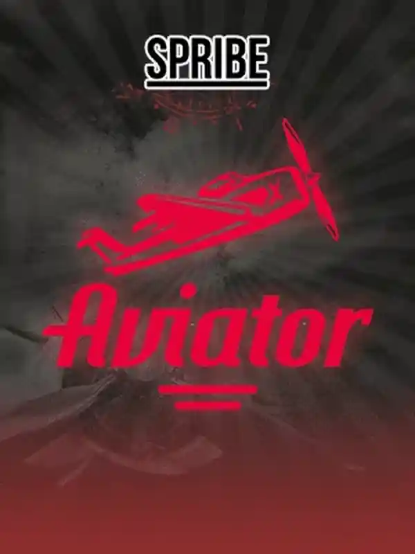 Aviator - ppbet ক্র্যাশ গেম
