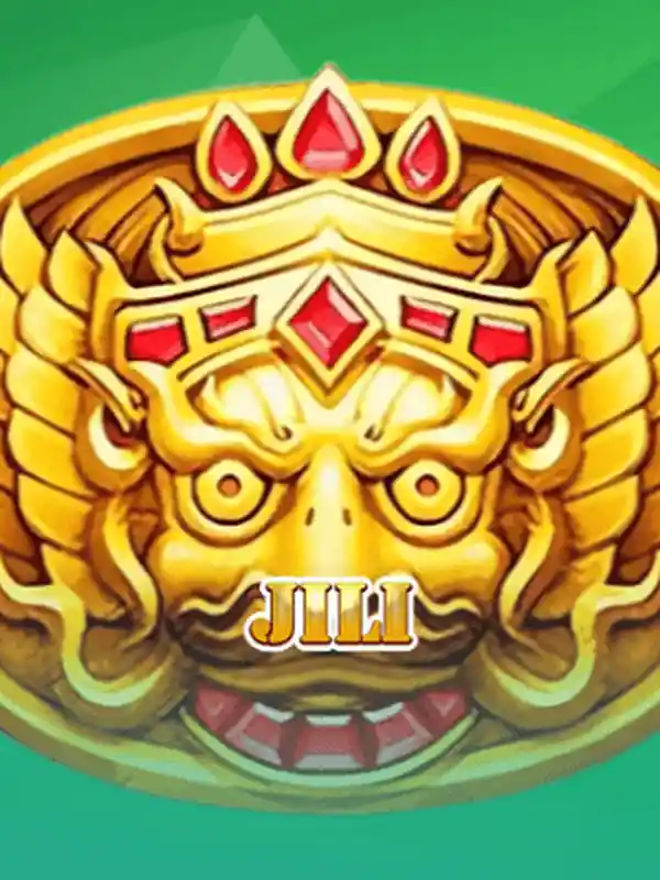 JILI স্লট - ppbet বাংলাদেশ ক্যাসিনো গেম