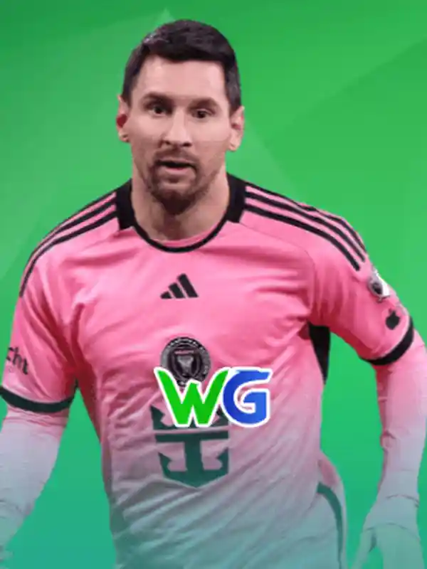 wg-খেলাধুলা