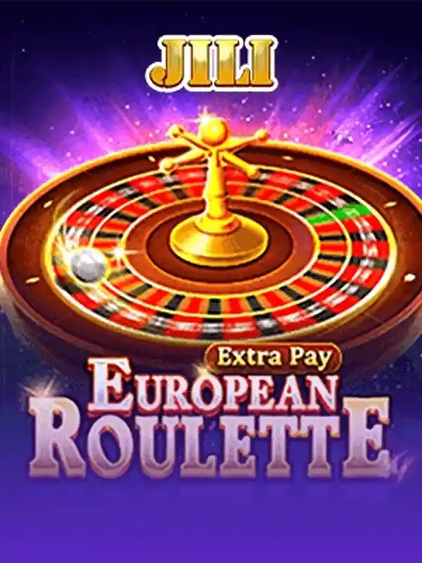 ইউরোপীয়-রুলেট