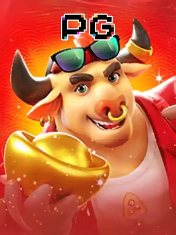 ফরচুন-অক্স